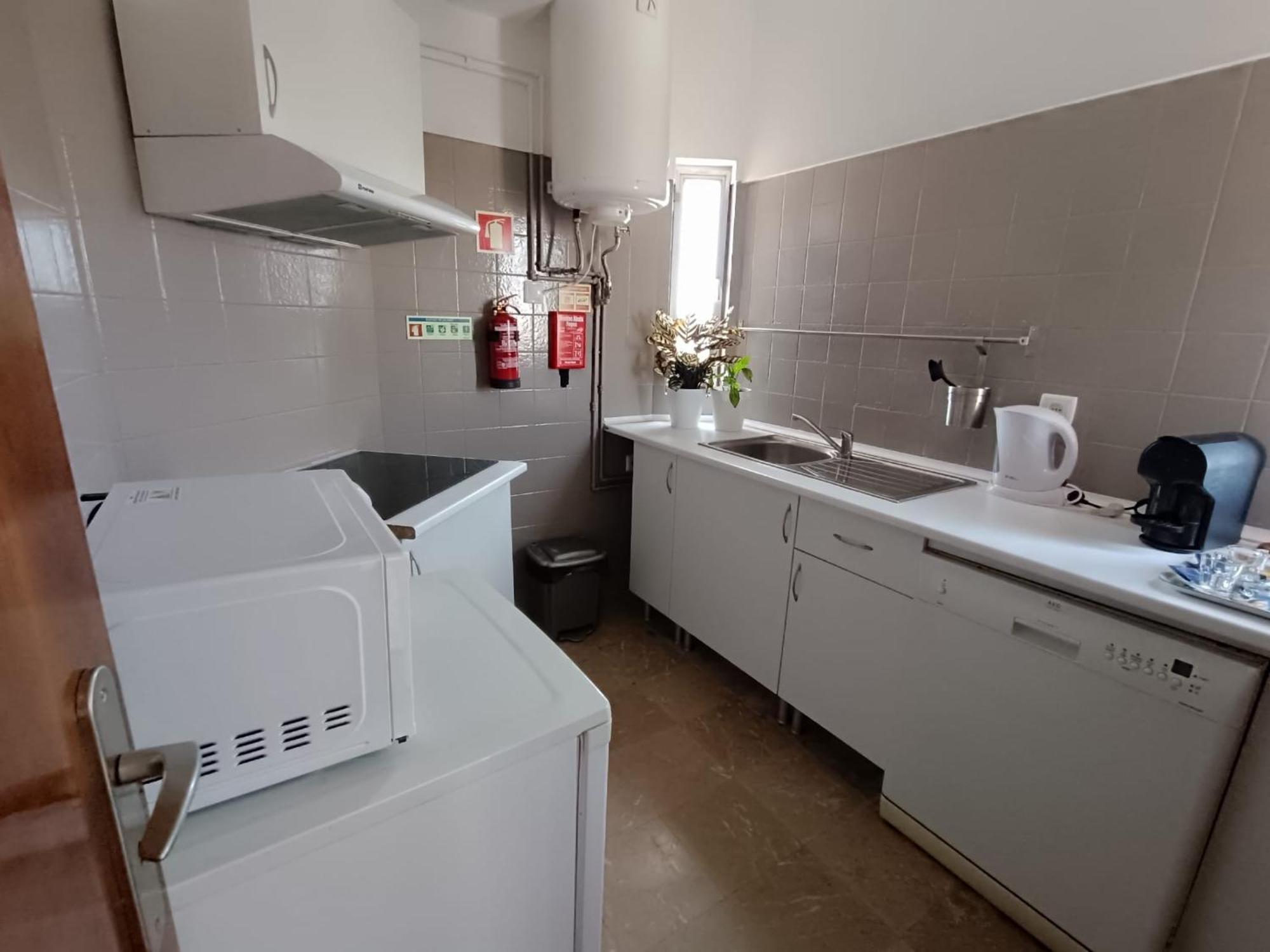 Camoes Appartments Πόρτο Εξωτερικό φωτογραφία