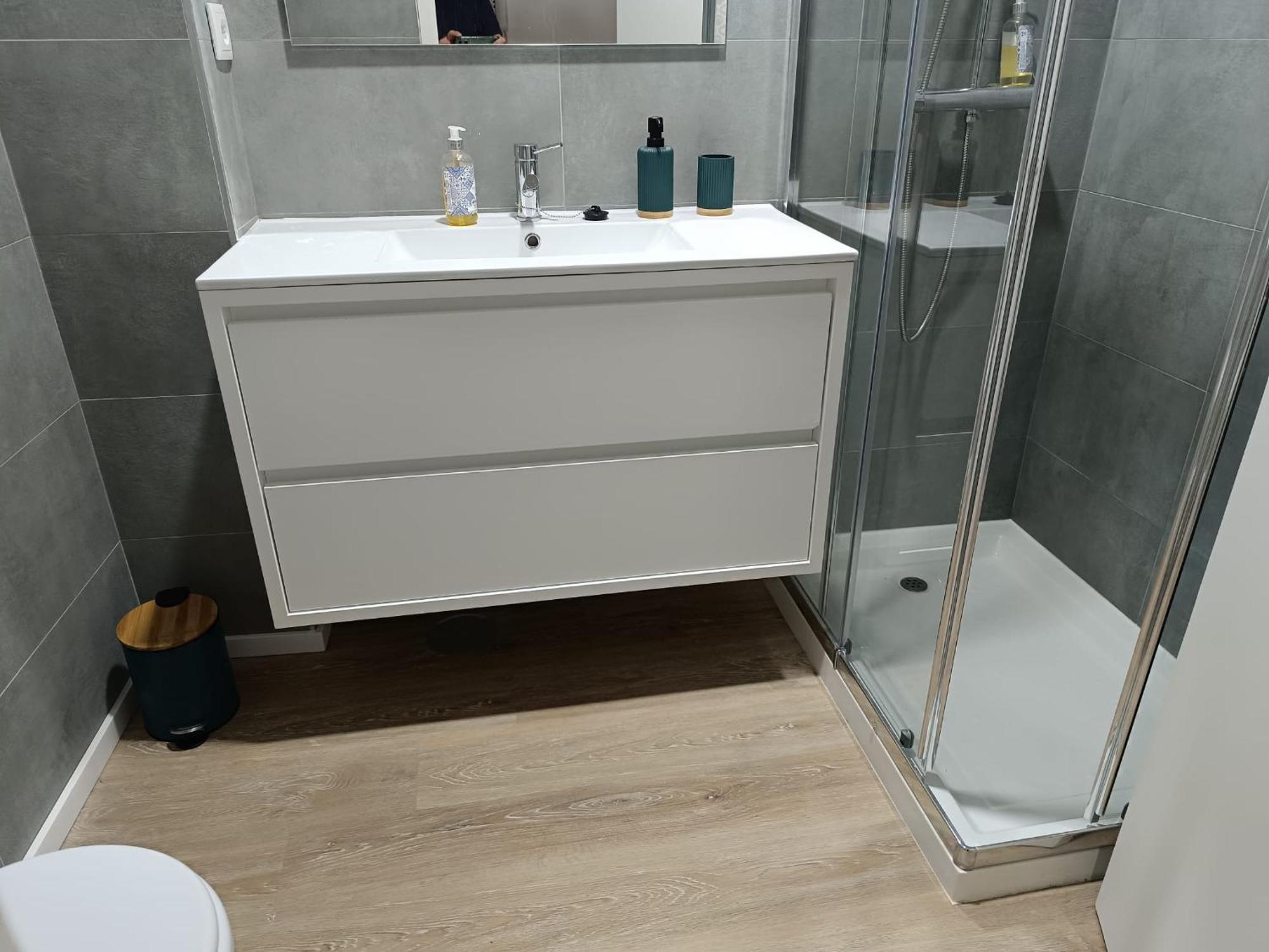 Camoes Appartments Πόρτο Εξωτερικό φωτογραφία