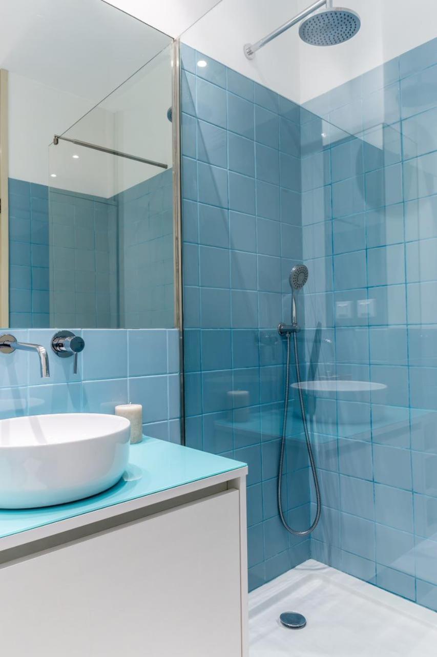 Camoes Appartments Πόρτο Εξωτερικό φωτογραφία